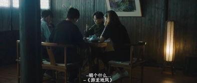 吃瓜娱乐看电影,吃瓜群众必看的电影盘点